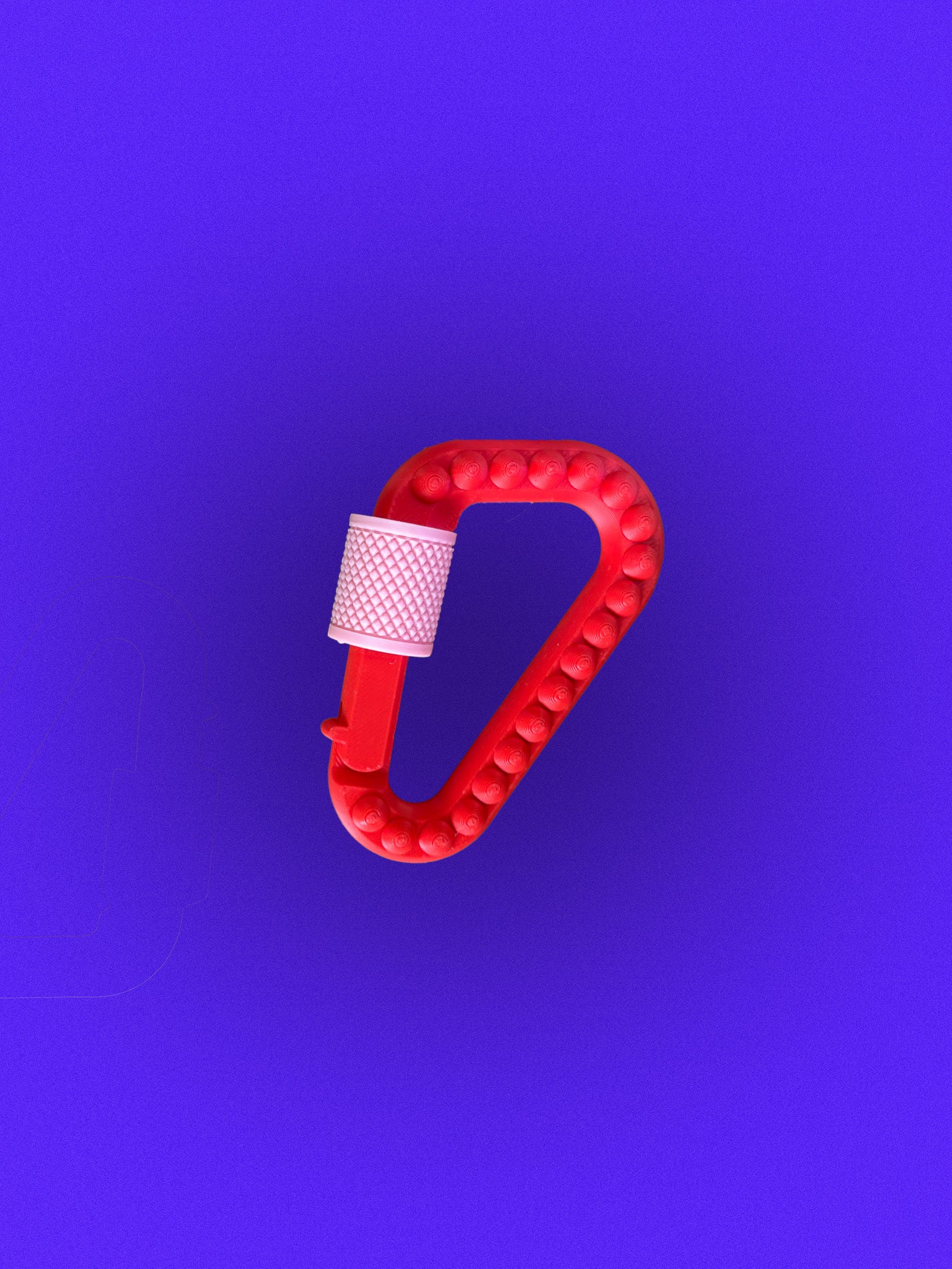 Clippy