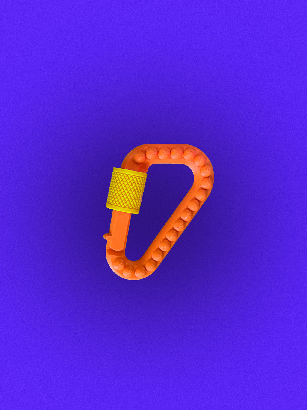 Clippy