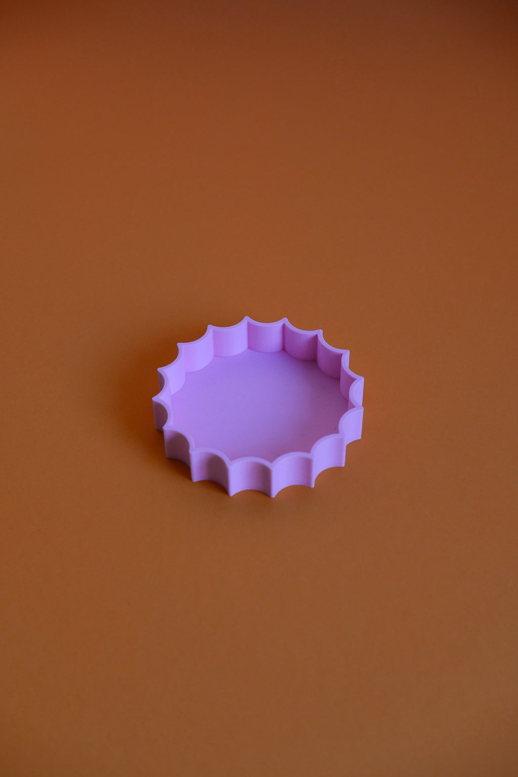 Jewelry Holder - Set of 4