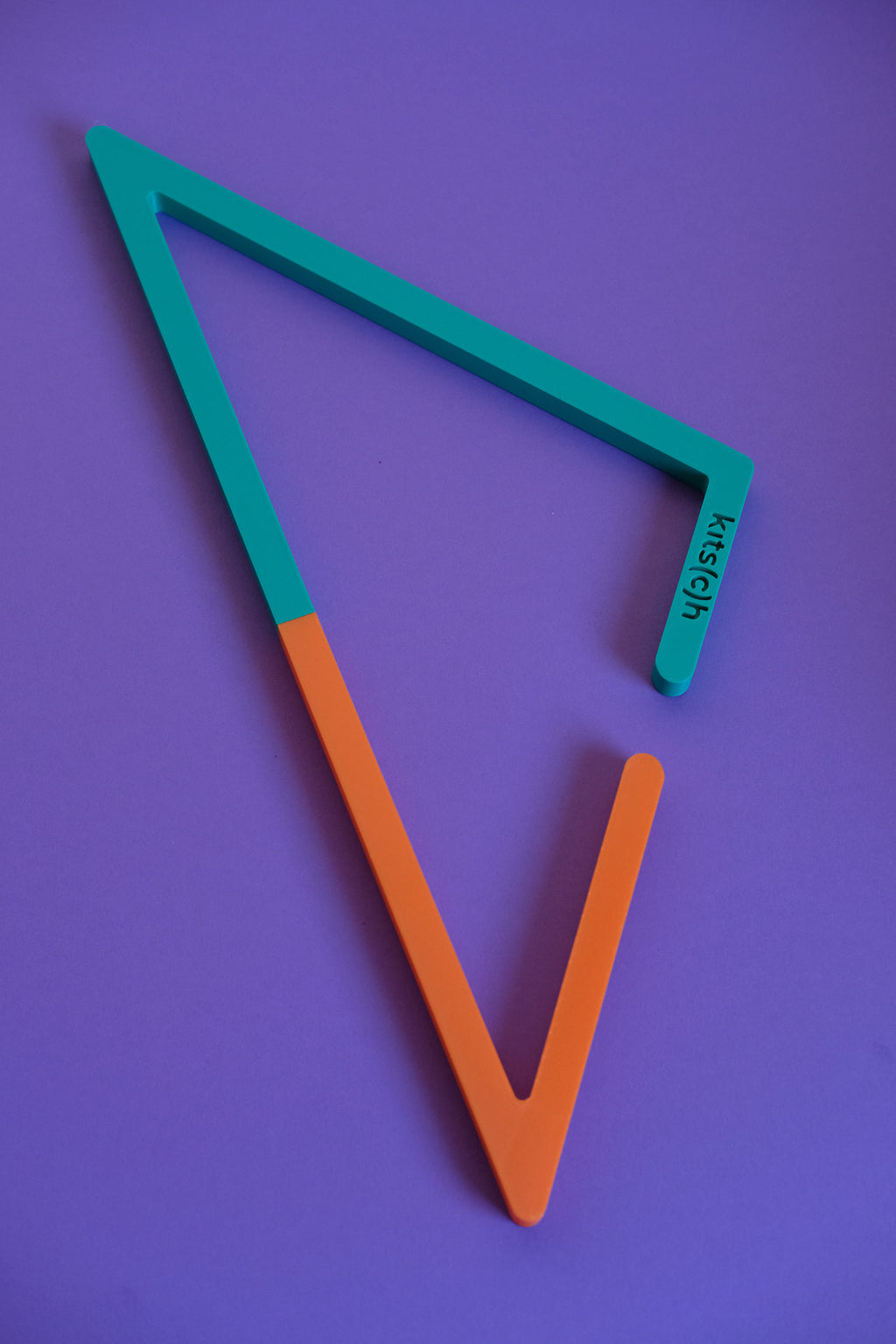 CLINGY Hangers - Set of 3