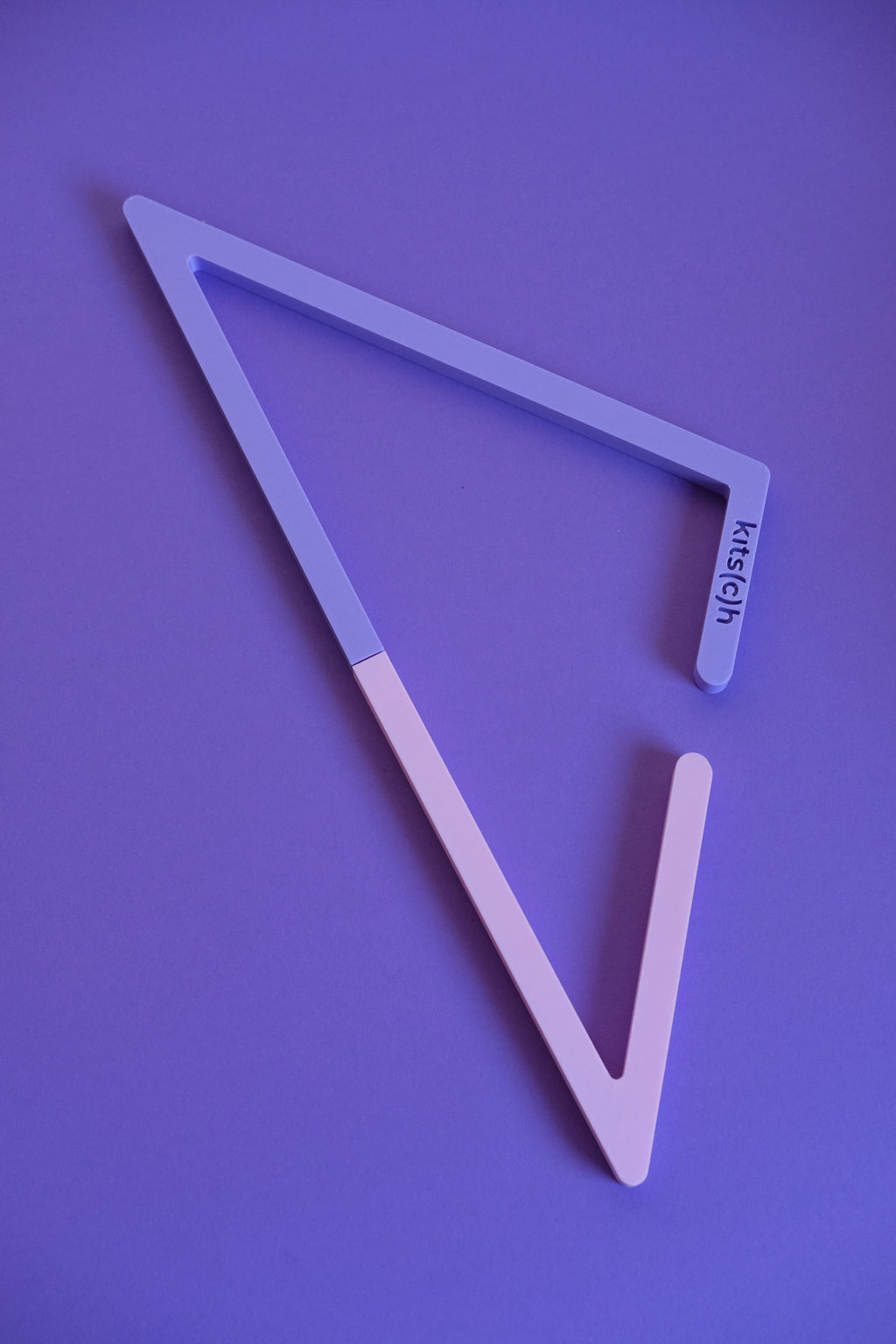 CLINGY Hangers - Set of 3