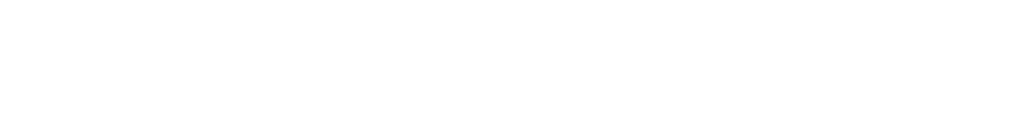 itskitsch.studio by network of creatives GbR