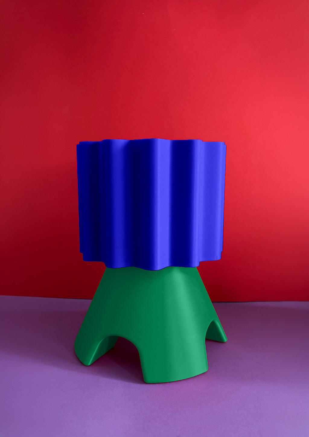LOOMA - BUB3