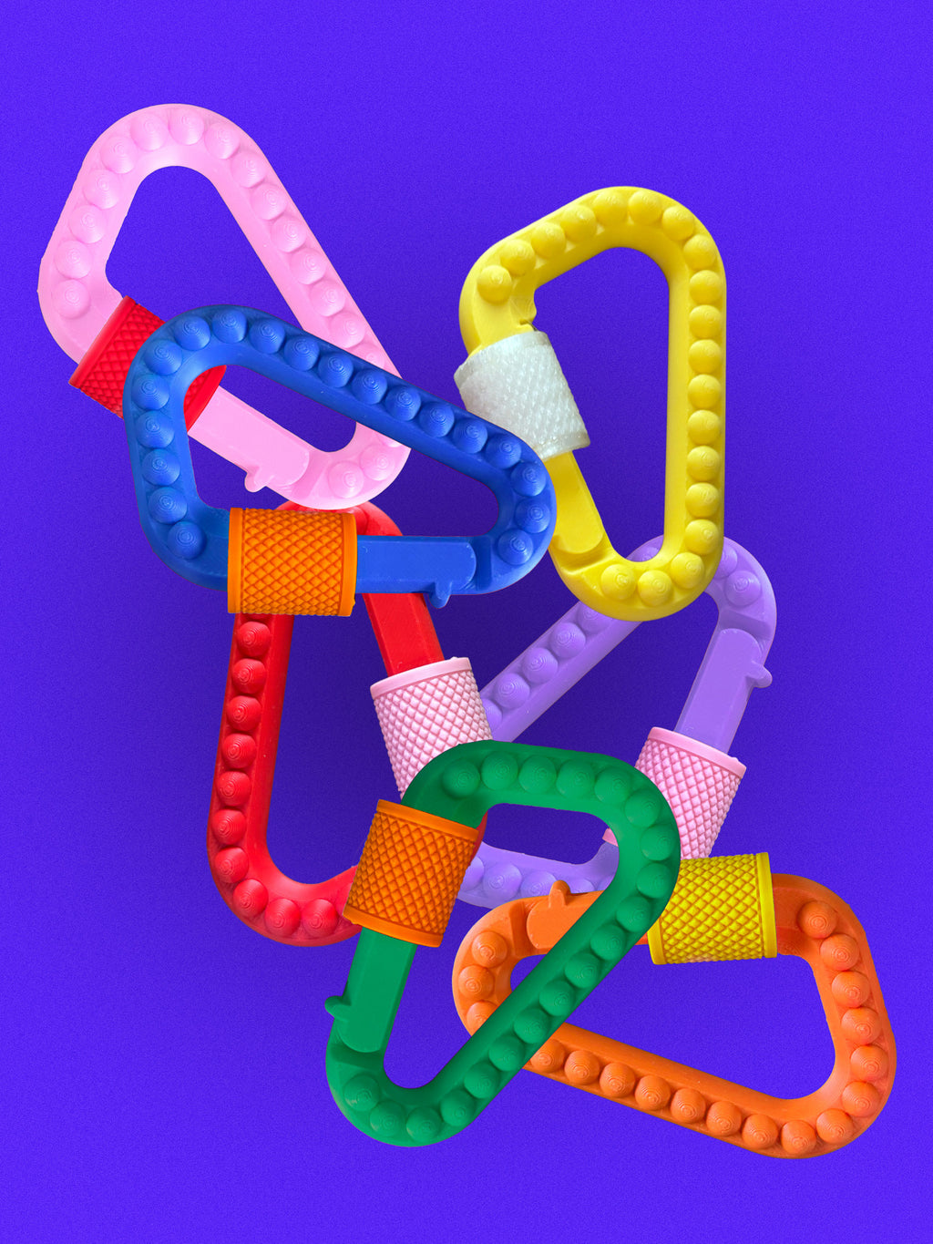 Clippy
