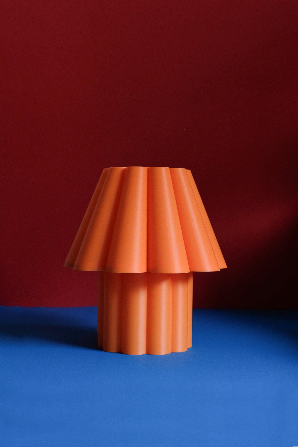 Mini Lamp flower