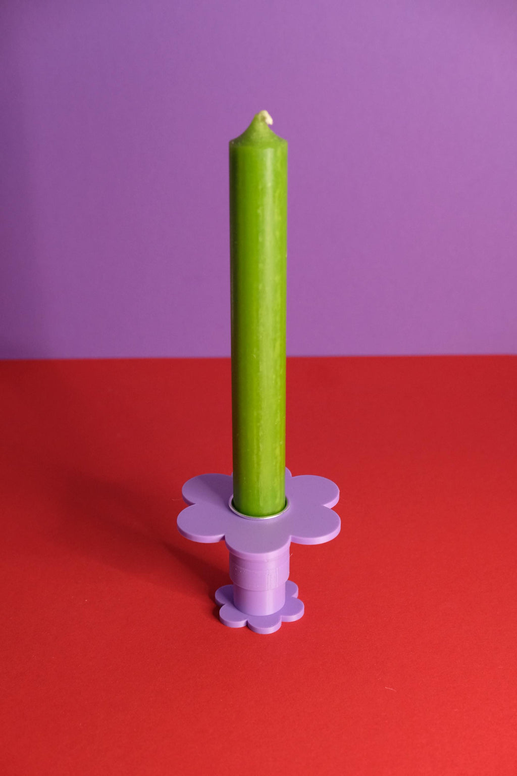 BLOOM - Candle Holder