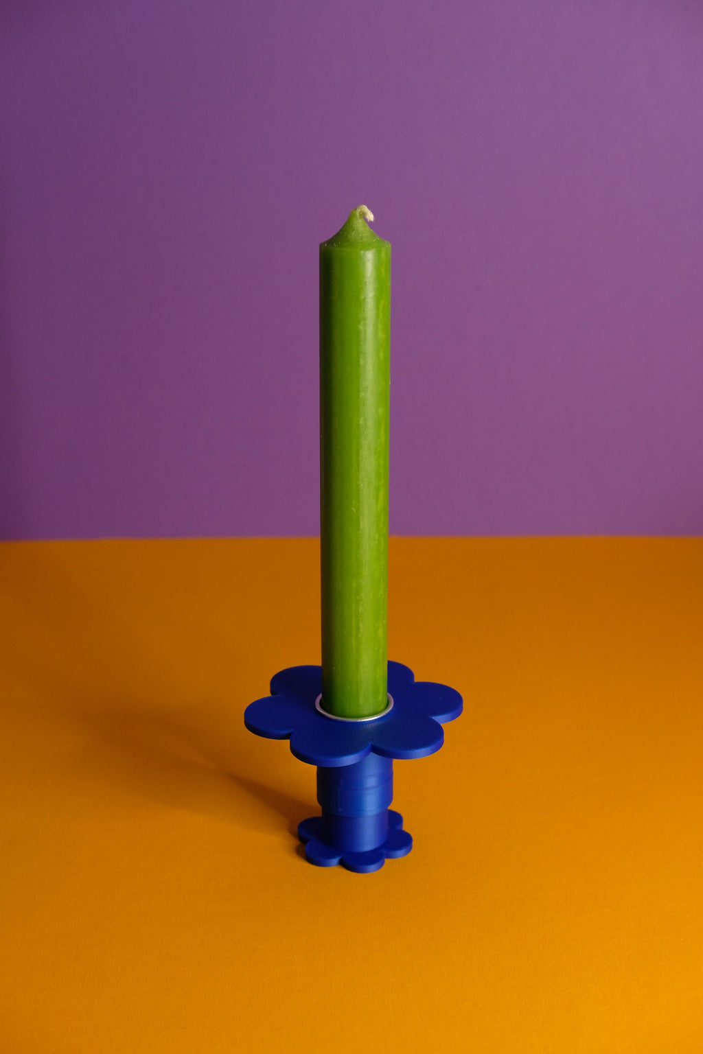 BLOOM - Candle Holder
